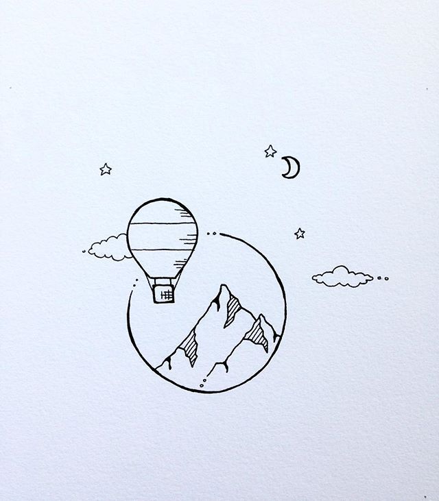 640x731 great escape - Thank You Drawing