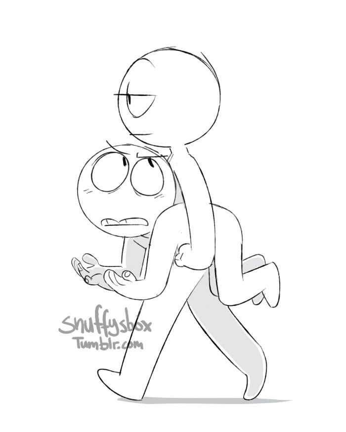 700x874 lowkey hate that i can't stop drawing these please credit and tag - Thanks Drawing