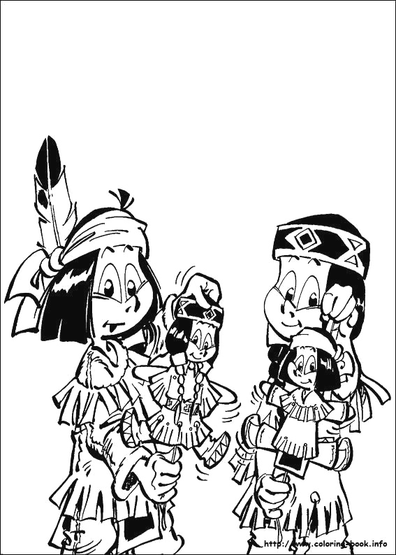 567x794 Easy To Draw Cornucopia Thanksgiving Coloring Pages Free Awesome - Thanksgiving Cornucopia Drawing