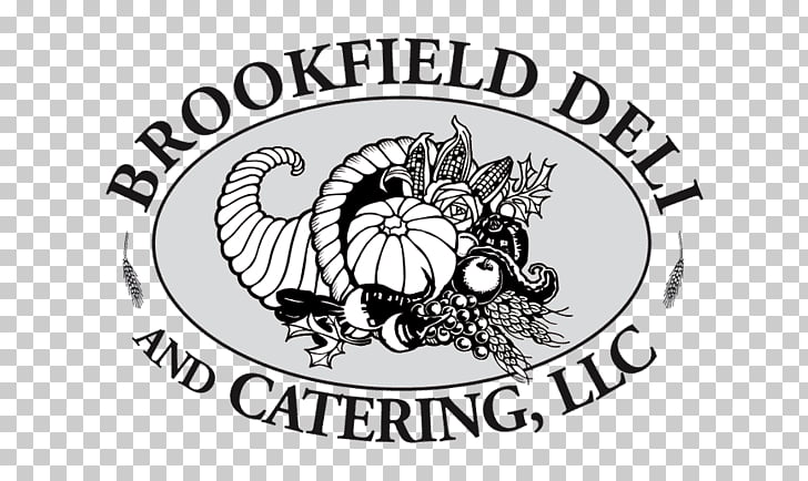 728x434 Newtown Deli Brookfield Deli Catering Cornucopia Thanksgiving - Thanksgiving Cornucopia Drawing