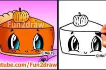210x140 Tag Thanksgiving Drawing Activities - Thanksgiving Drawing Activities