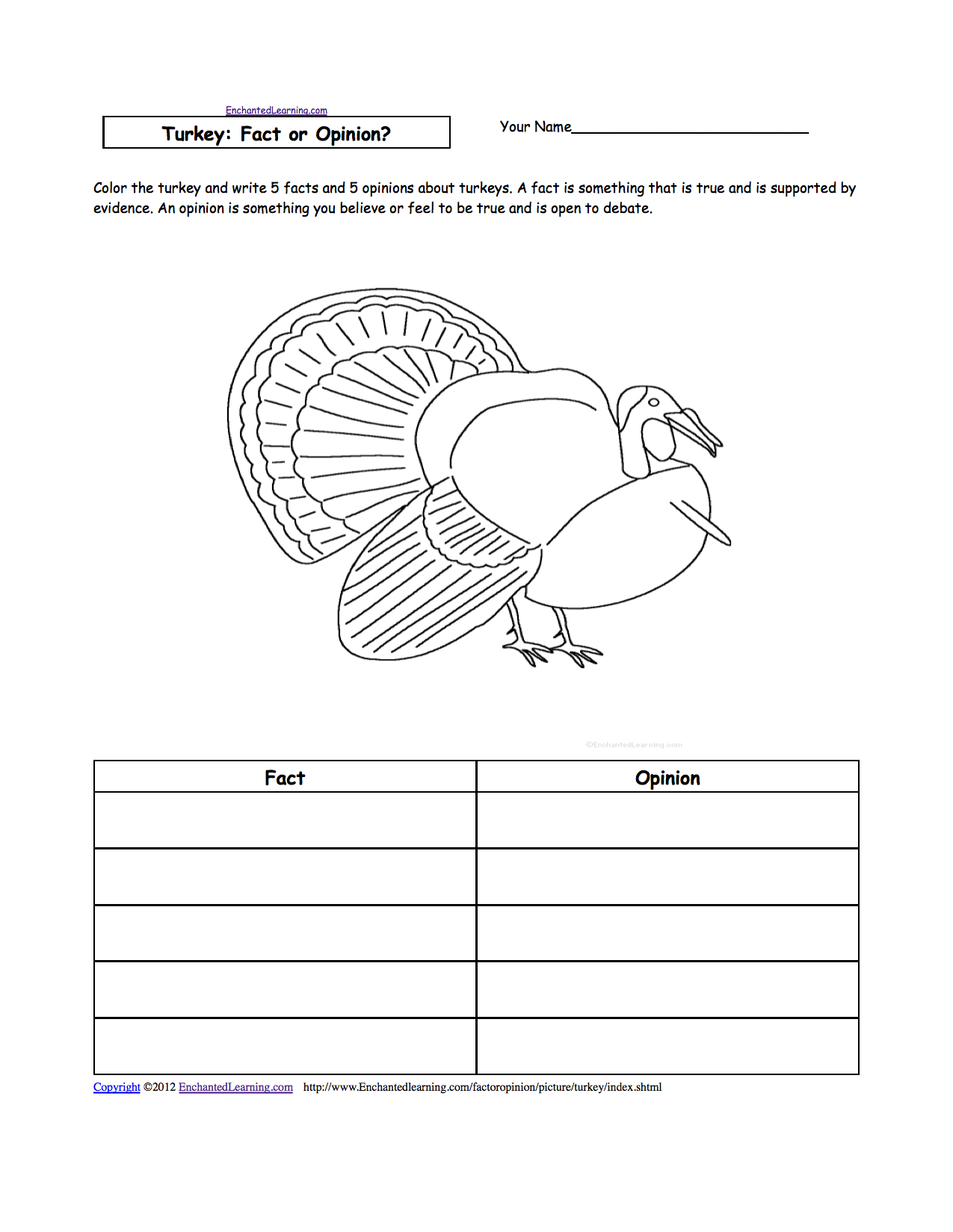 1275x1649 Thanksgiving Crafts, Worksheets, And Activities - Thanksgiving Drawing Activities
