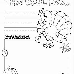 300x300 Best Coloring Pages Thanksgiving Drawing Pictures - Thanksgiving Drawing Activities