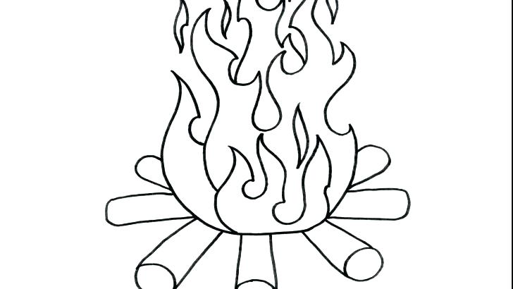 728x410 Coloring Pages Fun To Draw Kids Drawing Astounding Medium Size - Thanksgiving Drawing Pictures