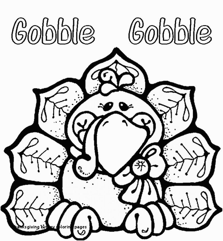 779x840 free fun thanksgiving coloring pages good awesome thanksgiving - Thanksgiving Drawings