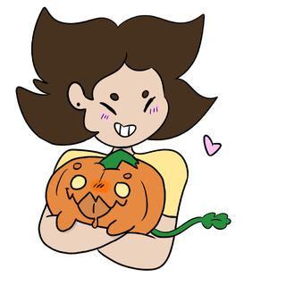 320x320 thanksgiving drawings on paigeeworld pictures of thanksgiving - Thanksgiving Drawings