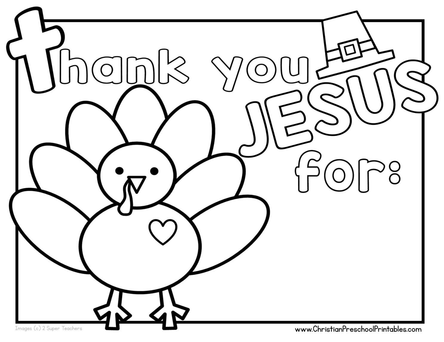 1488x1147 Thanksgiving Drawing Cool For Free Download - Thanksgiving Drawings
