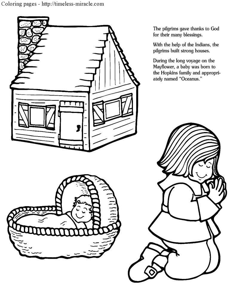 800x984 Thanksgiving Drawings - Thanksgiving Drawings