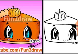 300x210 Step - Thanksgiving Drawings