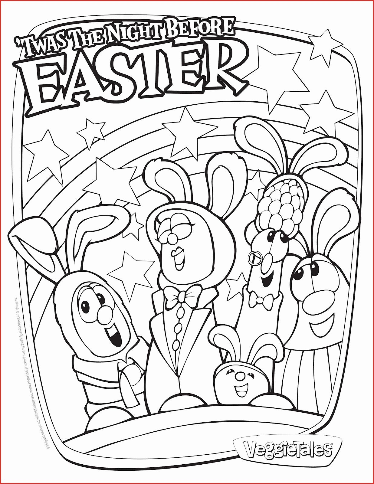 1236x1600 Easy Thanksgiving Drawings Easy Coloring Pages - Thanksgiving Drawings