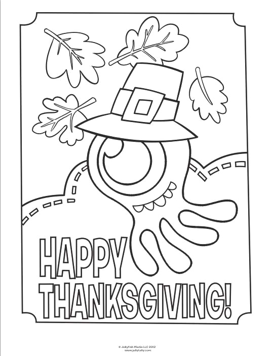 541x703 Easy Thanksgiving Pictures To Draw How To Draw - Thanksgiving Drawings