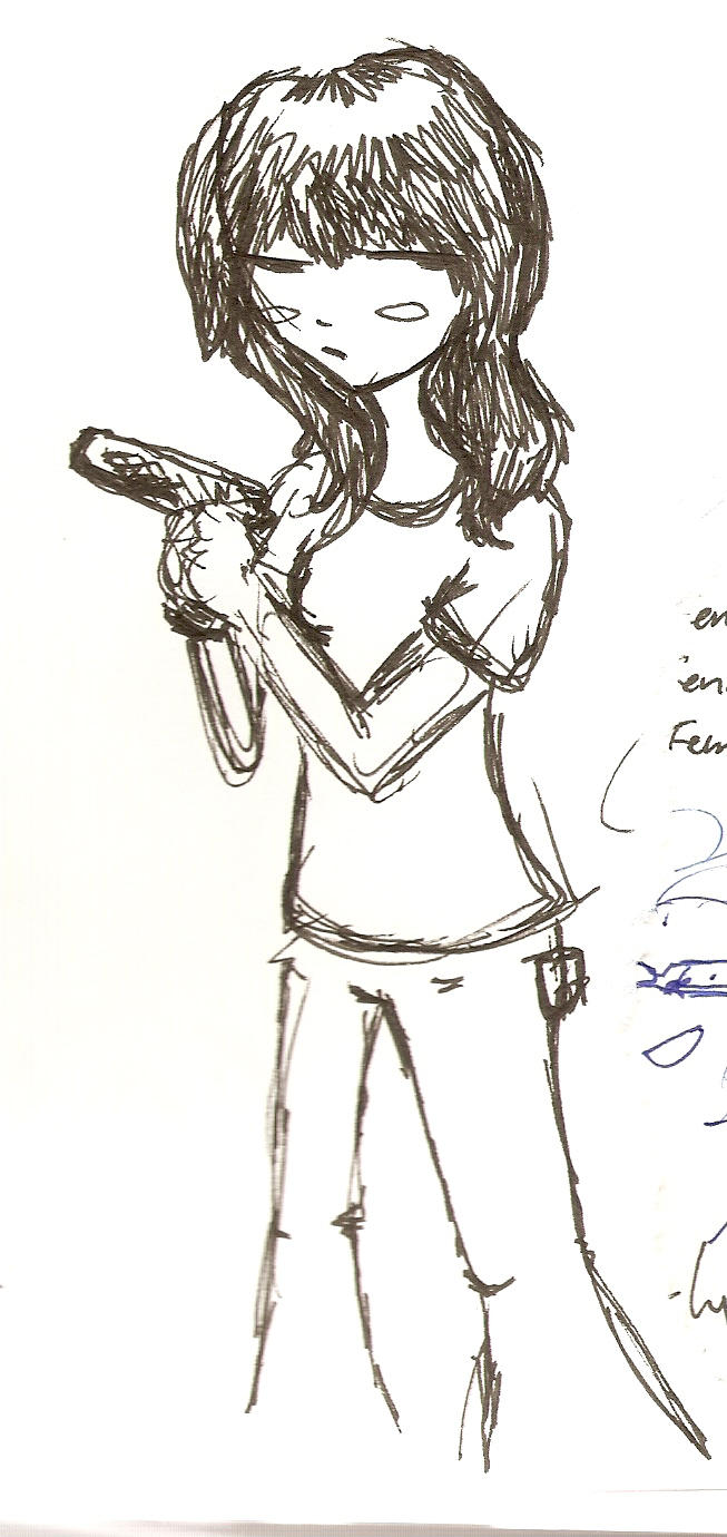 653x1380 Thanksgiving Table Drawing - Thanksgiving Table Drawing