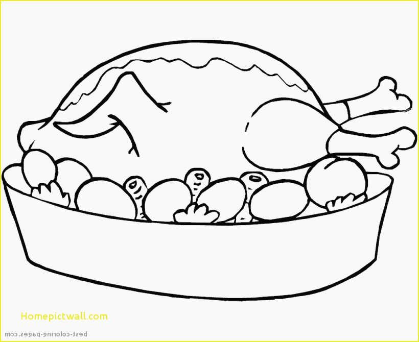 820x670 Thanksgiving Table Black White Clipart - Thanksgiving Table Drawing