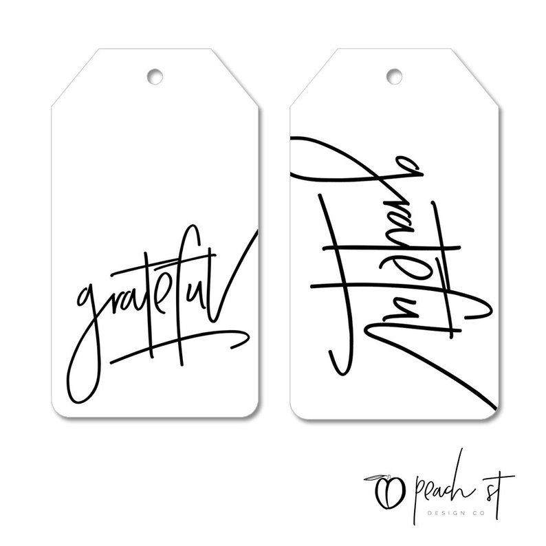 794x794 Grateful Give Thanks Thanksgiving Table Decor Thank You Etsy - Thanksgiving Table Drawing