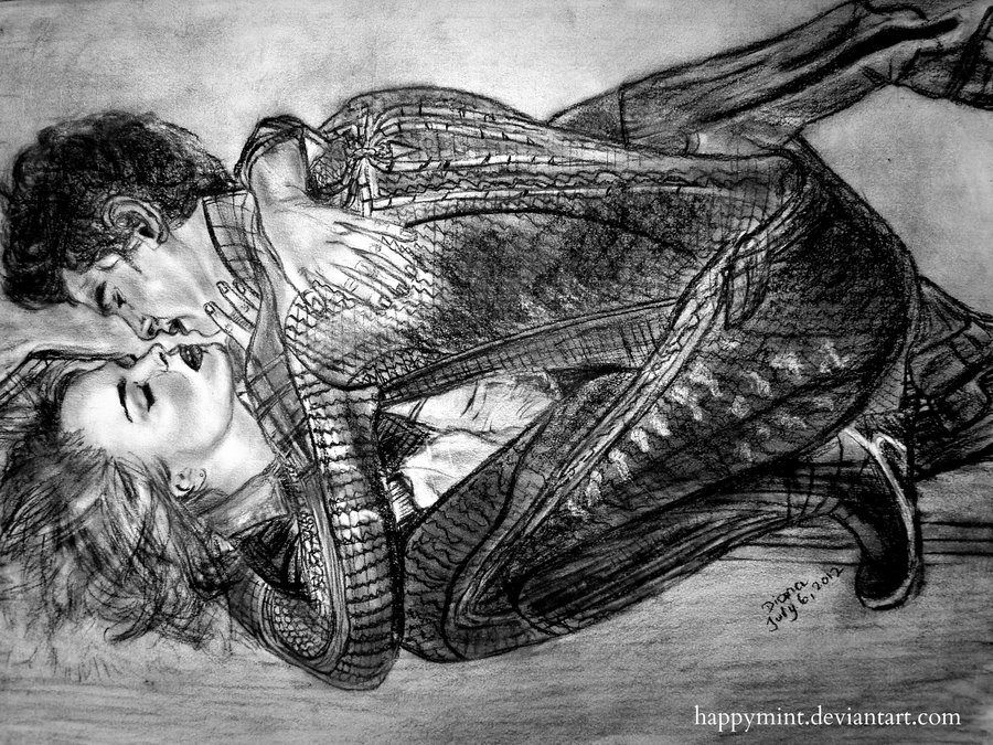 900x675 How To Draw Amazing Spider Man - The Amazing Spider Man 2 Drawing