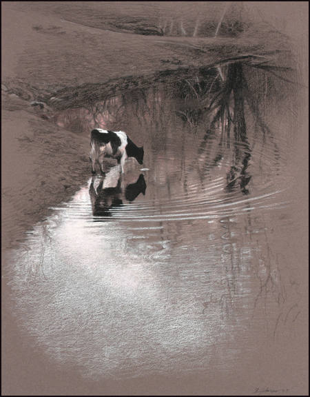 450x576  - The Art Of Drawing