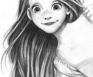 300x250 Images About Best Drawings Ever On We Heart It See More - The Best Drawing