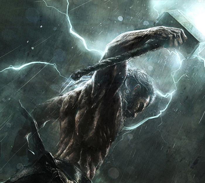 700x626 The Best Drawing Tutorials Learn How To Draw - The Best Drawing