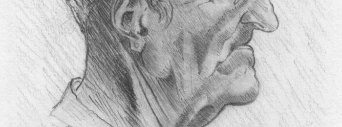 700x260 The Old Ways Are The Best - The Best Drawing