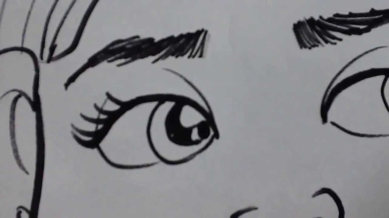 1280x720 The Best Drawing In The World - The Best Drawing