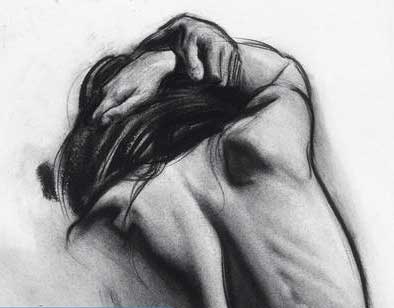 394x308 Best Drawing Books For Beginners - The Best Drawing