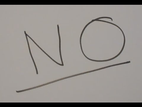 480x360 Best Drawings Ever - The Best Drawing