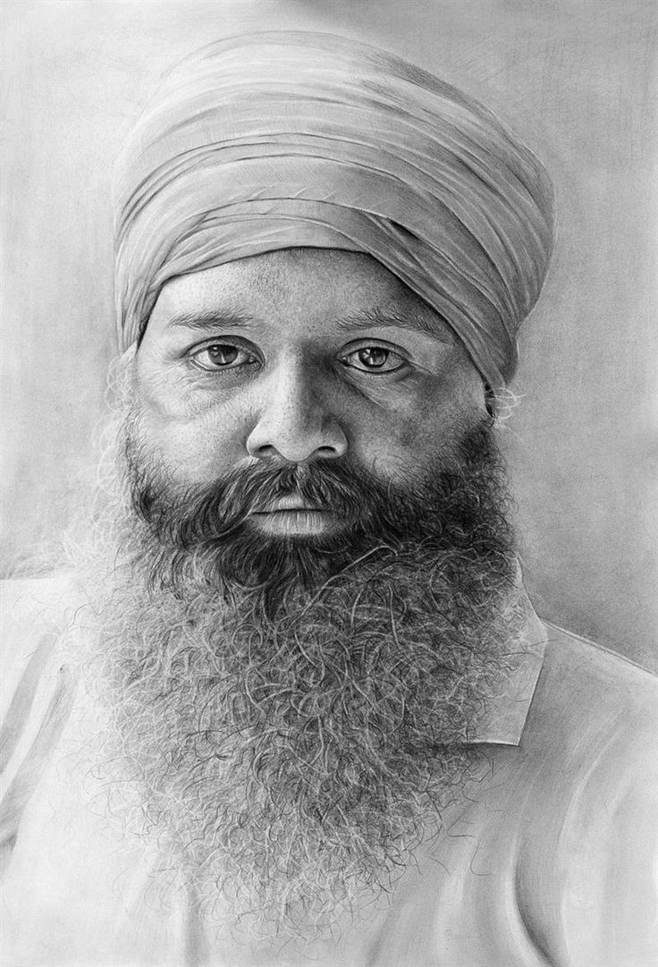 736x1081 Best Pencil Drawings Ever Best Pencil Sketches Ever Best - The Best Drawing Ever