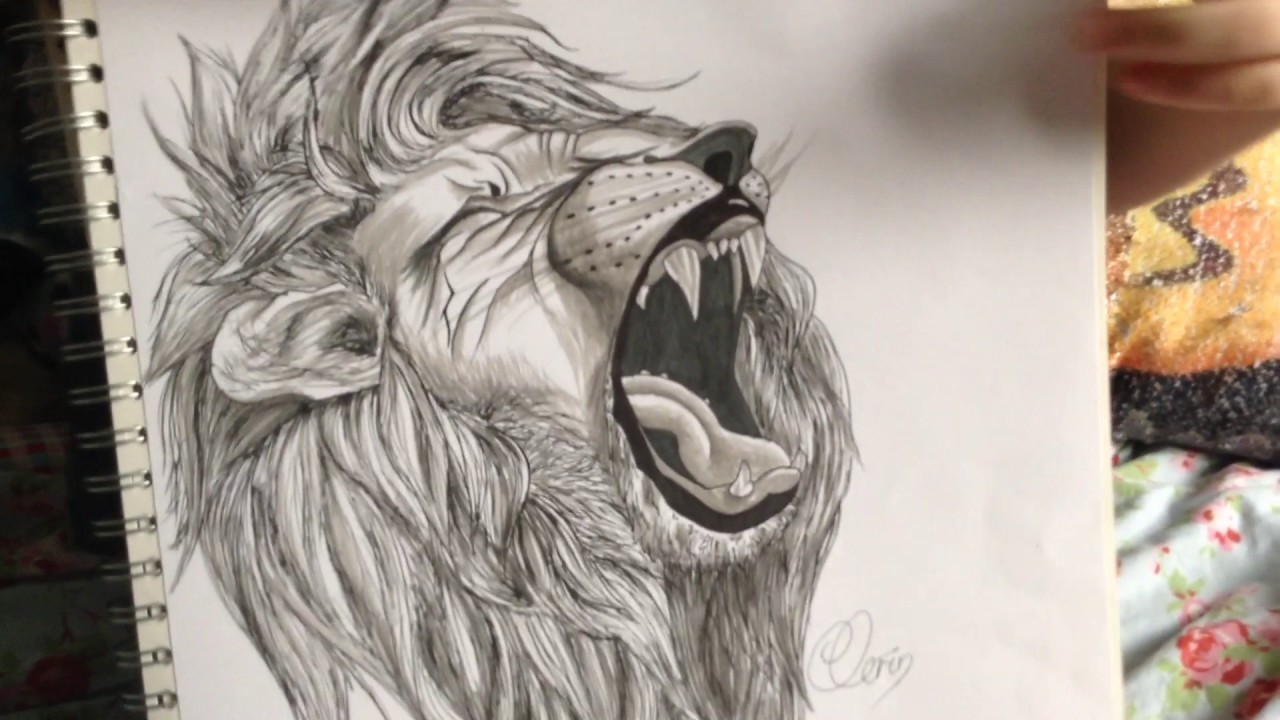 1280x720 The Best Drawings Ever !!!!!!! - The Best Drawing Ever
