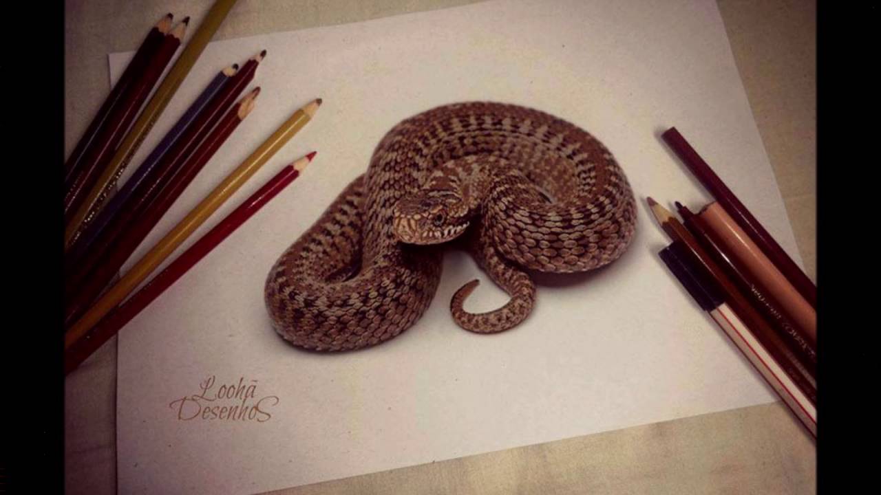 1280x720 Top Drawings Ever - The Best Drawing Ever