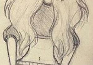 300x210 Best Easy Drawings Ever How To Draw A Sports Car Easy Youtube - The Best Drawing Ever