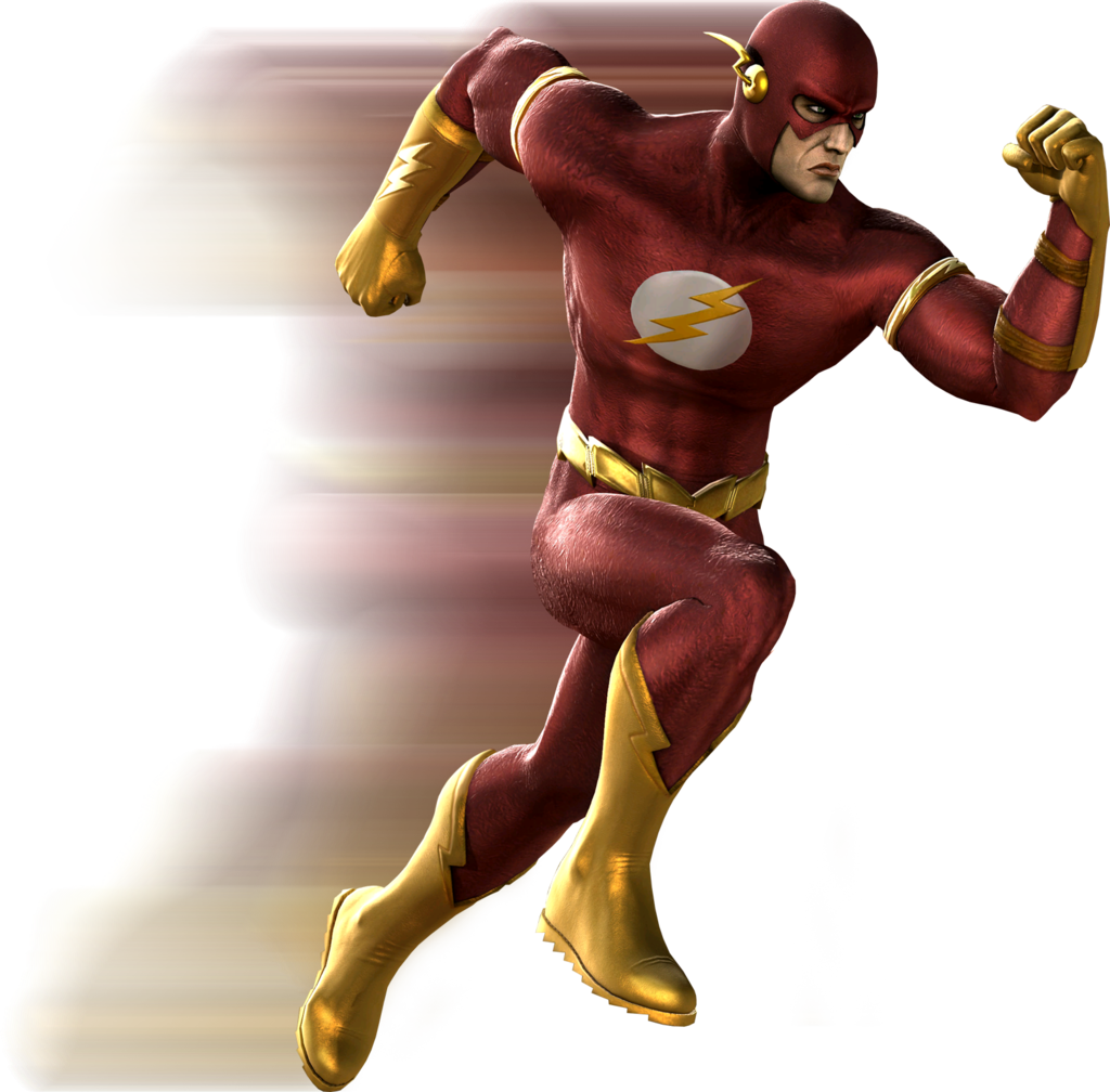 1024x1008 the flash - The Flash Running Drawing