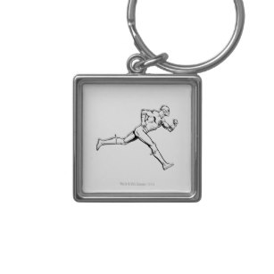 307x307 flash running accessories - The Flash Running Drawing