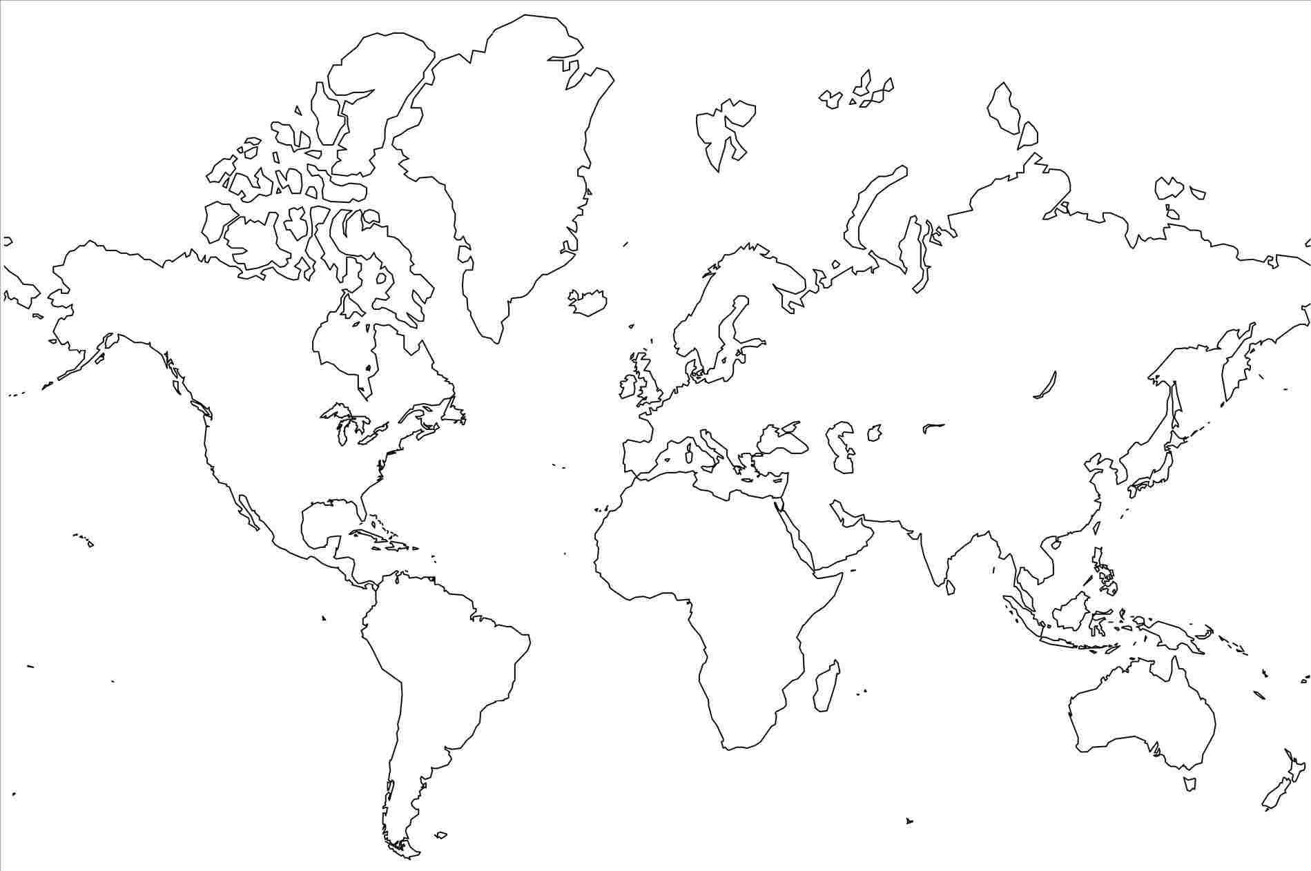 1899x1262 great wall of china easy drawing wapous part rhwapous the great - The Great Wall Of China Drawing