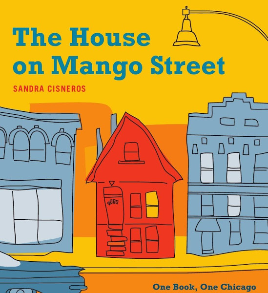 549x600 Our Flag, What It Means To Me - The House On Mango Street Drawing