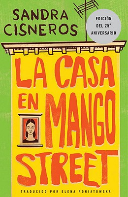 260x400 review the house on mango street sandra cisneros what amy read - The House On Mango Street Drawing