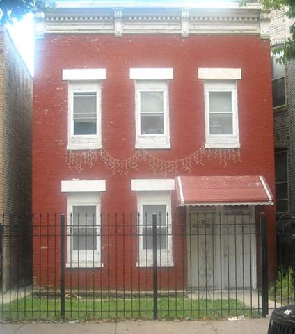 424x480 the house on mango street timeline timetoast timelines - The House On Mango Street Drawing