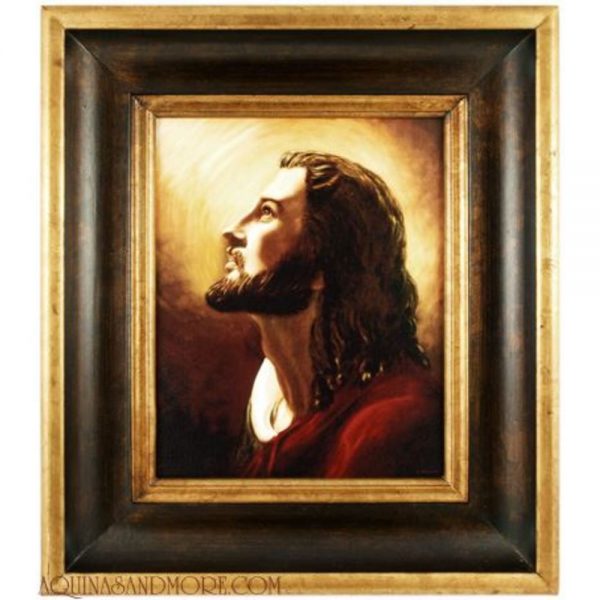 600x600 Thesis Statement For The Book Water Street - The House On Mango Street Drawing