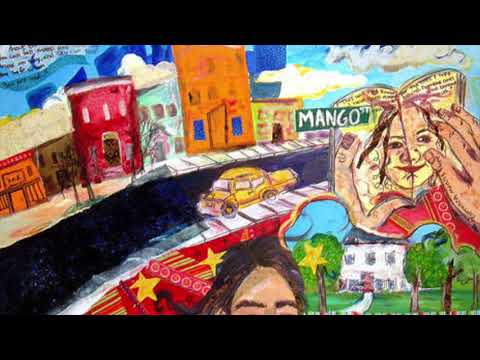 480x360 house on mango street chp - The House On Mango Street Drawing