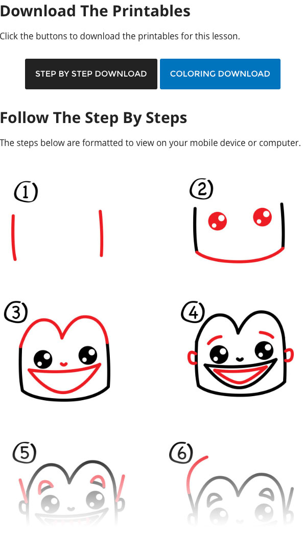 593x1097 How To Draw Cartoon Joker - The Joker Cartoon Drawing