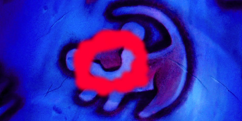 800x400 The Lion King Images Aduld Simba Drawing Wallpaper And Background - The Lion King Simba Drawing