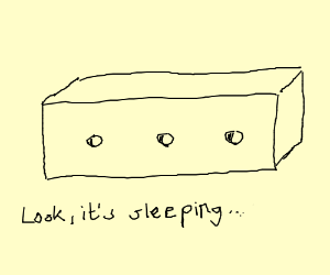 300x250 Draw Me A Sheep! - The Little Prince Drawing