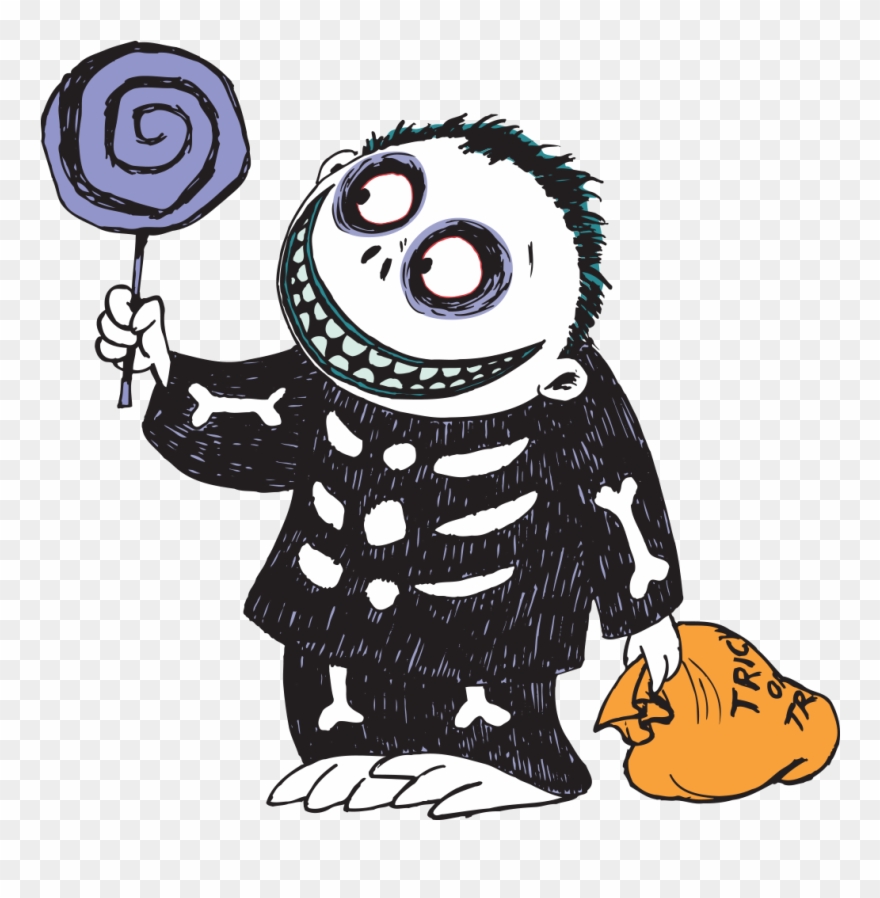 880x898 Barrel Nightmare Before Christmas Drawing Clipart - The Nightmare Before Christmas Drawings