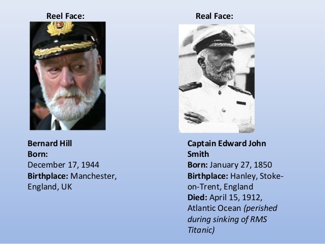 638x479 titanic history - The Real Drawing Of Rose From Titanic