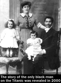 200x270 titanic movie vs titanic history - The Real Drawing Of Rose From Titanic