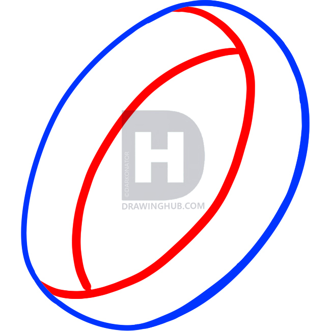 650x650 how to draw lord of the rings, lord of the rings, step - The Ring Drawing