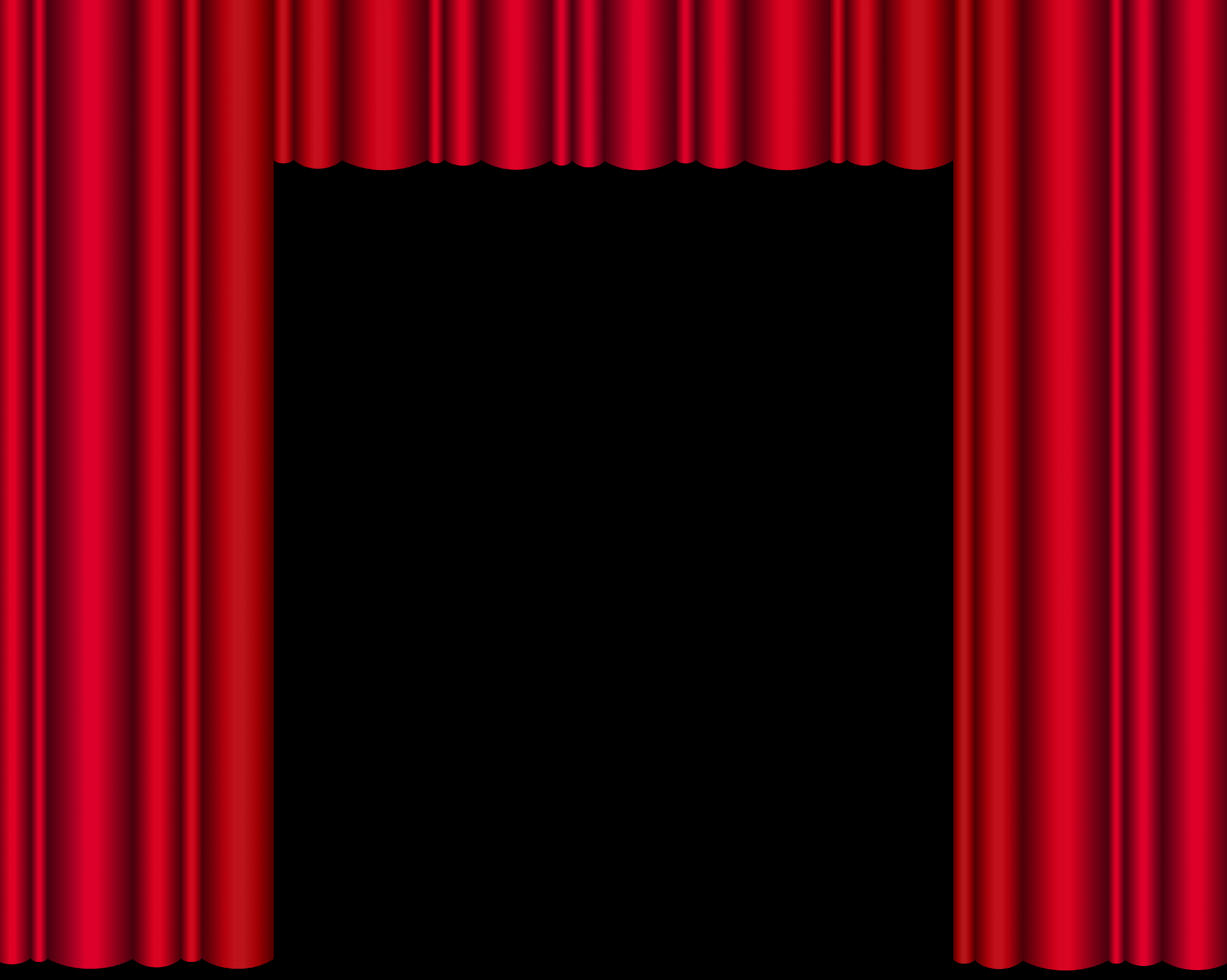 7200x5749 theatre curtains drawing best theatre curtains - Theater Curtains Drawing