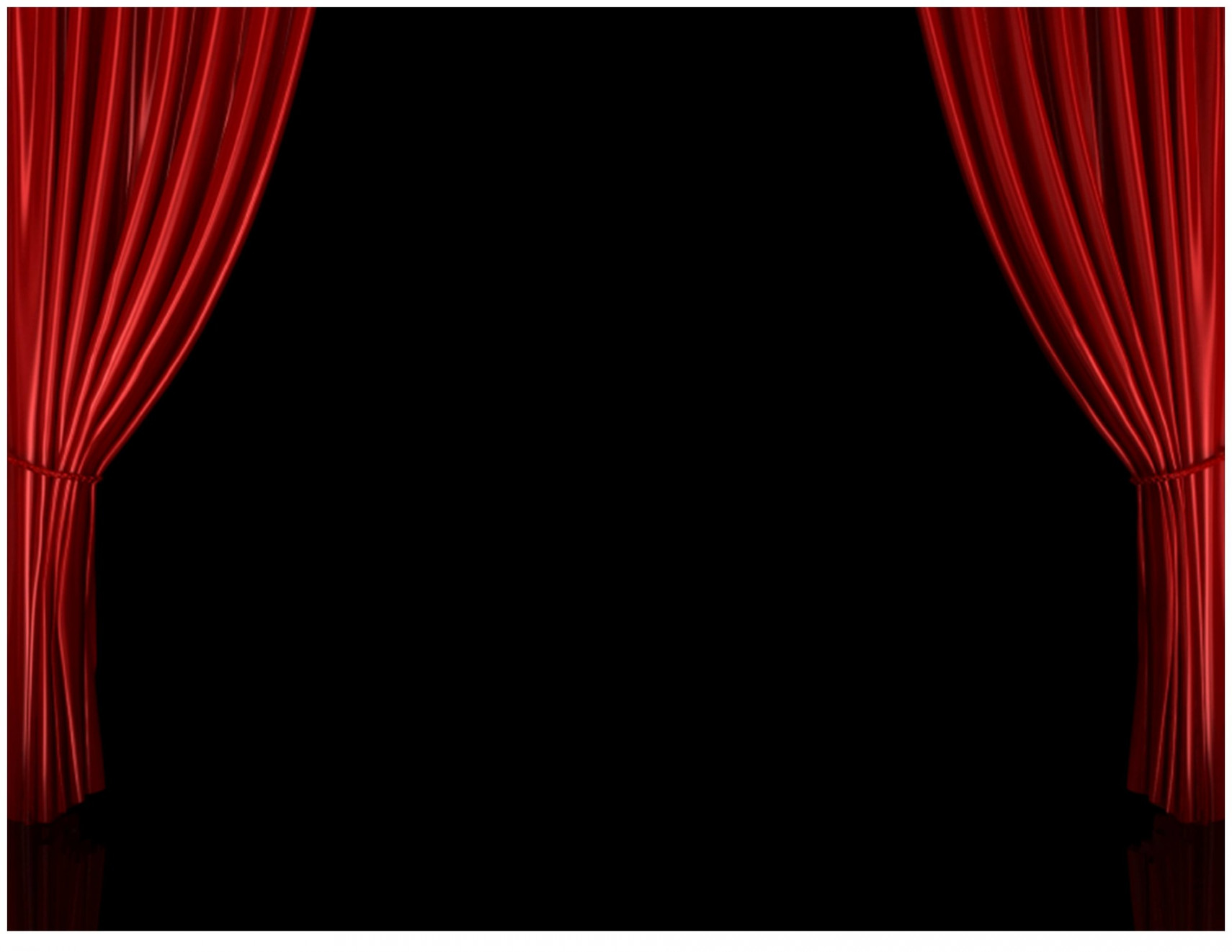 1710x1321 theatre curtains drawing theatre stage curtains google search - Theater Curtains Drawing