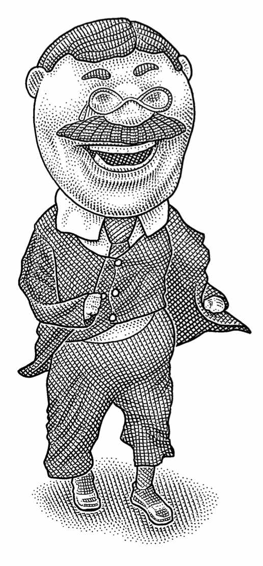 516x1109 fans blame teddy roosevelt for nats playoff collapse let teddy win! - Theodore Roosevelt Drawing