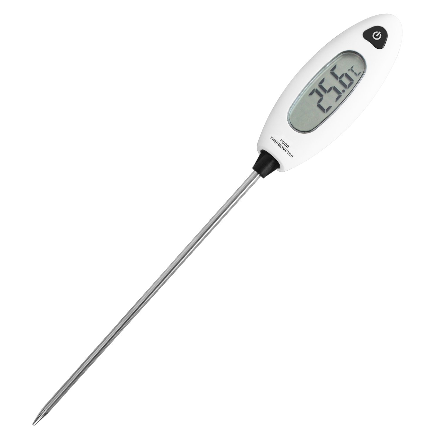 Thermometer Drawing at Explore collection of