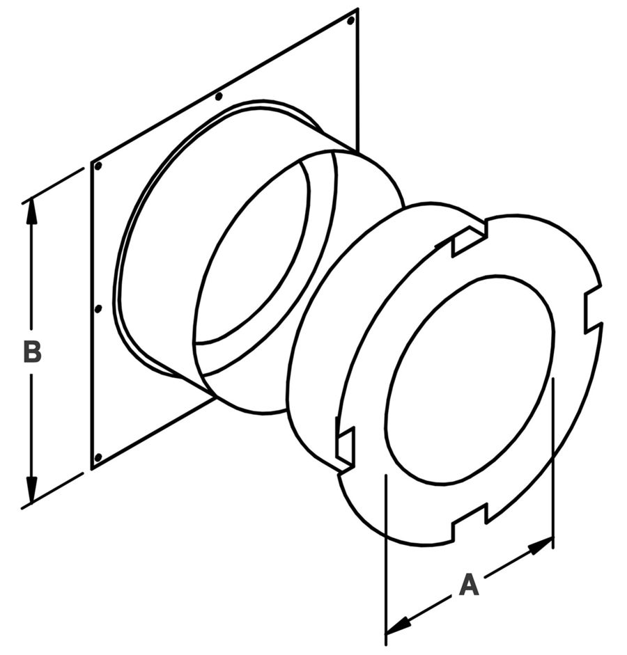 900x941 tlcwt - Thimble Drawing